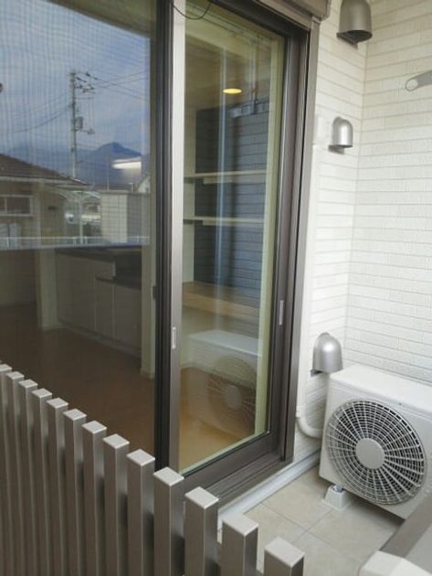 Naikan9 20150525000000 945x630