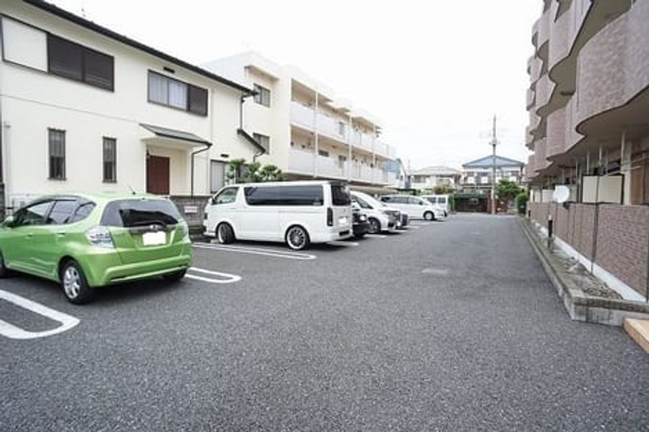 Naikan1 20261002000000 945x630