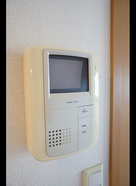 Naikan2 20261002000000