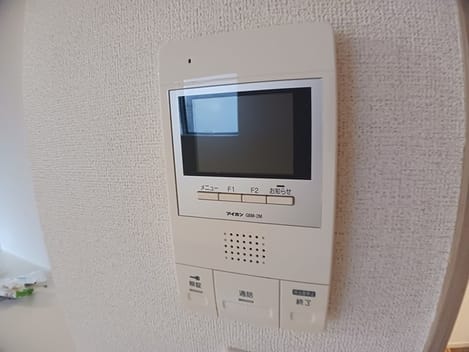 Naikan7 20241220000000
