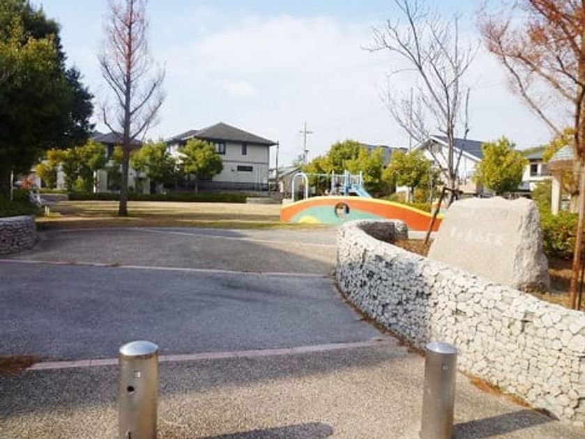 Naikan18 20230131000000 945x630