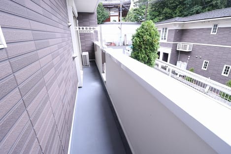 Naikan7 20170801000000