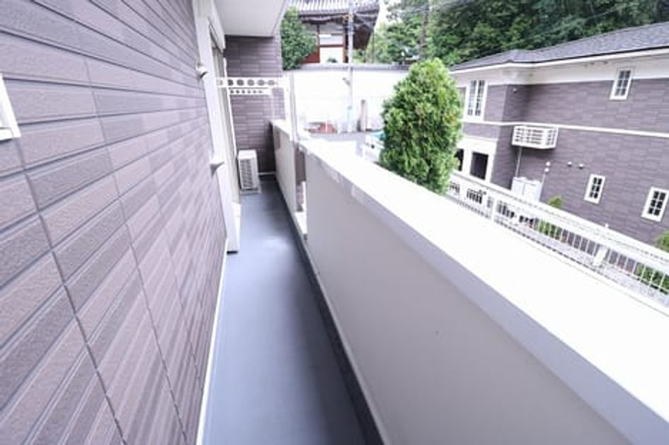 Naikan7 20170801000000 945x630