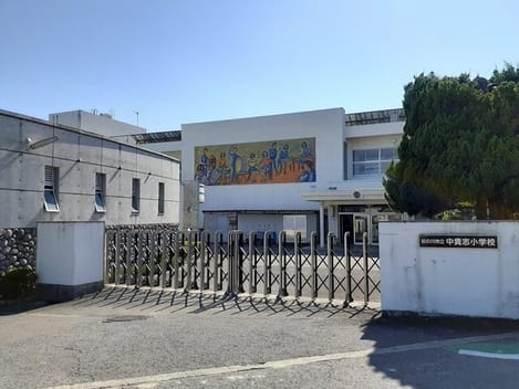 Naikan5 20260327000000
