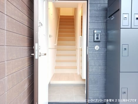 Naikan9 20261015000000