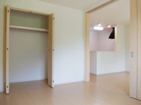 Naikan5 20150627000000