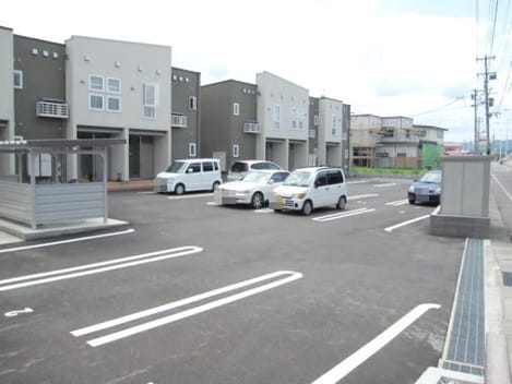 Naikan11 20190228000000