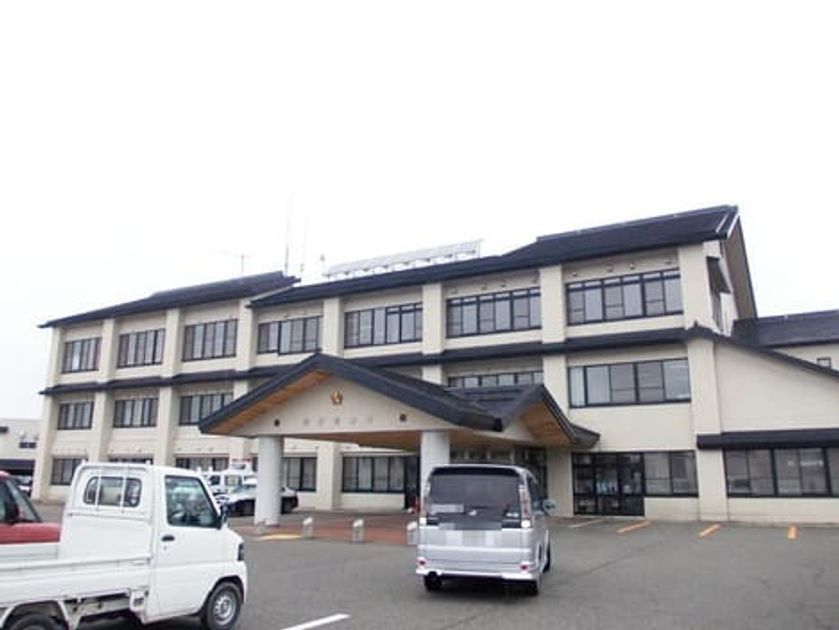 Naikan14 20201005000000 945x630