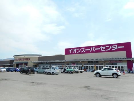 Naikan17 20201005000000