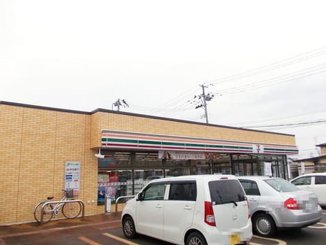 Naikan18 20201005000000