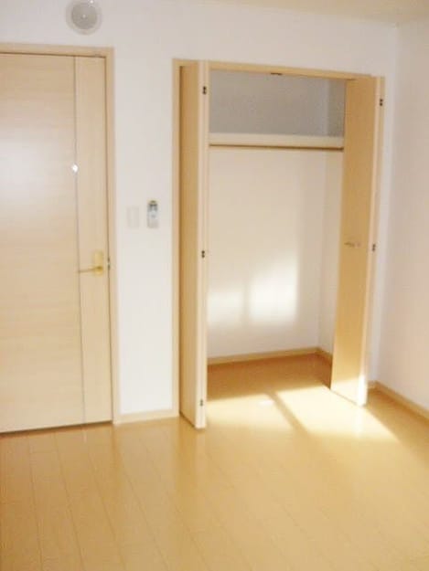Naikan5 20221015000000