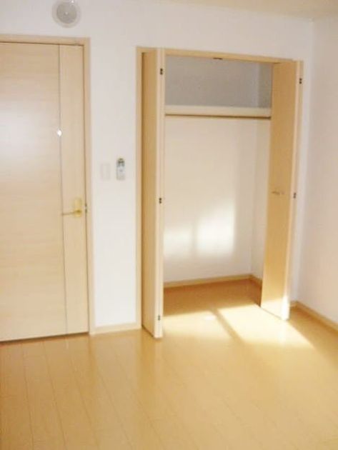Naikan5 20221015000000 945x630
