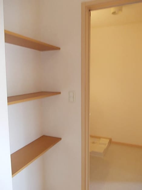 Naikan7 20190228000000