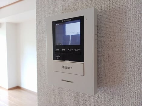 Naikan11 20250704000000