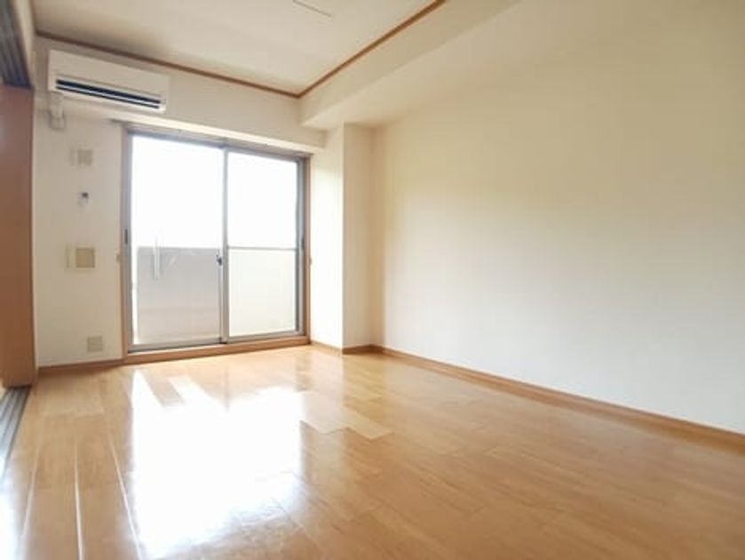 Naikan1 20250704000000 945x630