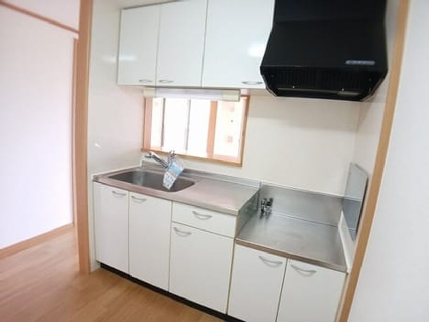 Naikan2 20250704000000 945x630