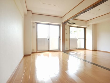 Naikan3 20250704000000