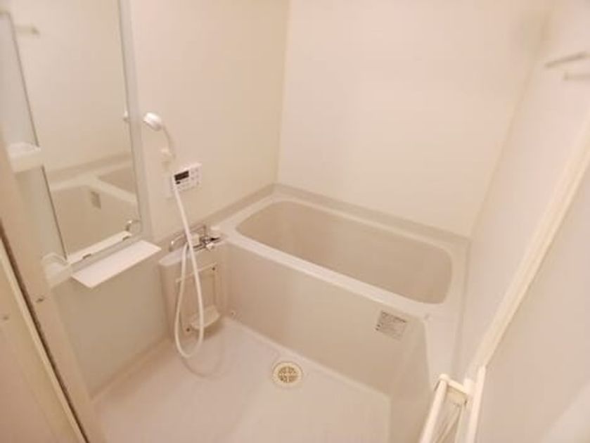 Naikan4 20250704000000 945x630