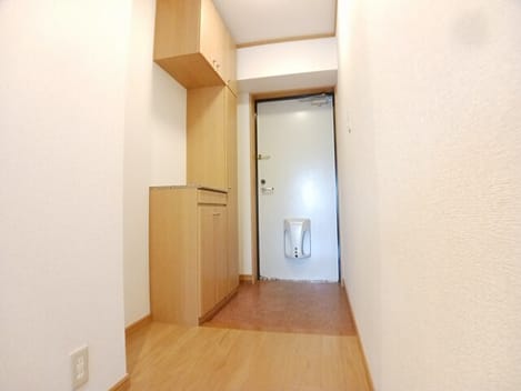 Naikan6 20250704000000