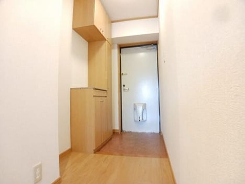 Naikan6 20250704000000 945x630