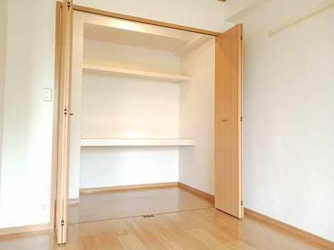Naikan7 20250704000000
