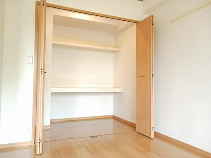 Naikan7 20250704000000 945x630
