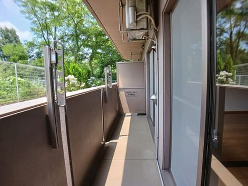 Naikan9 20250704000000 945x630