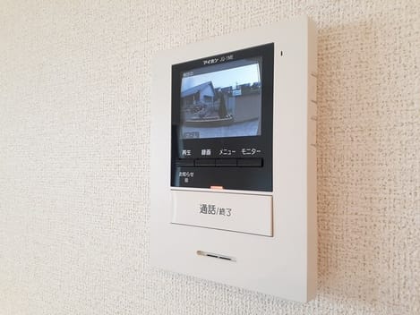 Naikan11 20230906000000