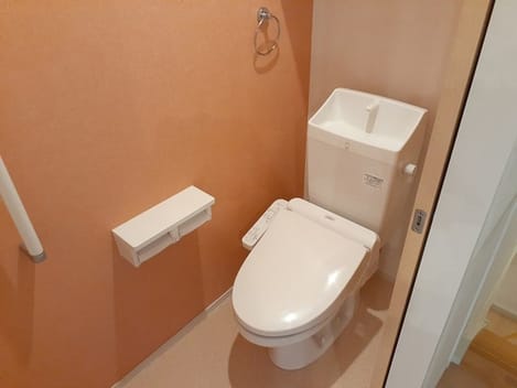 Naikan12 20230906000000