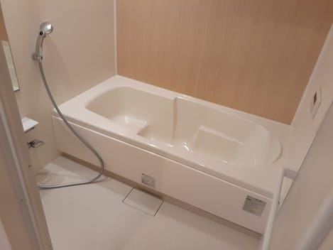 Naikan4 20230906000000