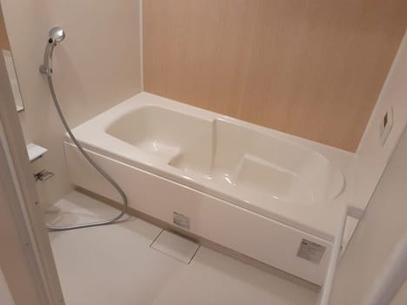 Naikan4 20230906000000 945x630
