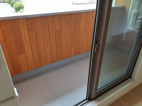 Naikan9 20230906000000