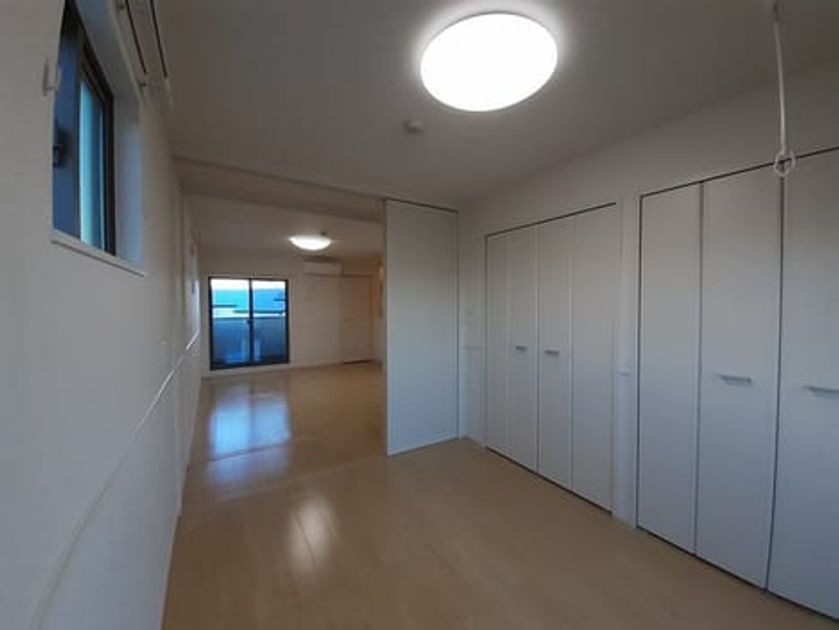 Naikan10 20211124000000 945x630