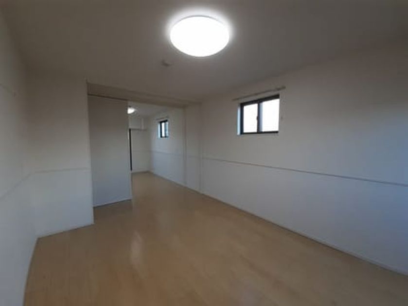 Naikan1 20211124000000 945x630