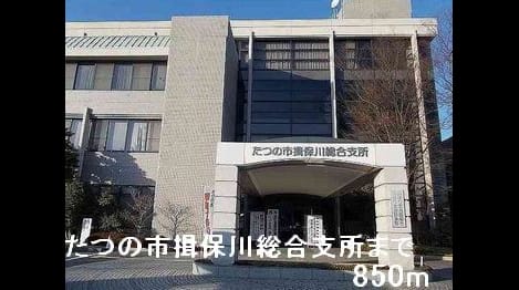 Naikan11 20150120000000