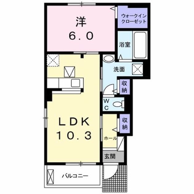 Madori 20240311000000 945x630