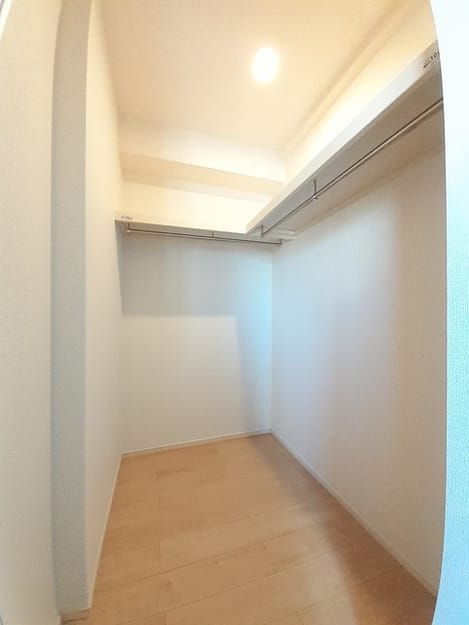 Naikan6 20211215000000