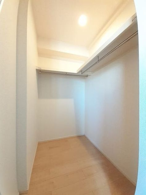 Naikan6 20211215000000 945x630