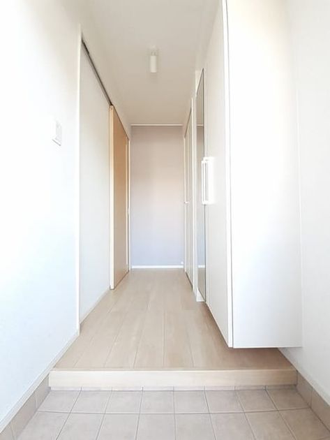Naikan7 20211215000000 945x630