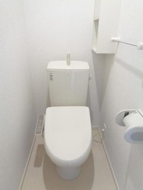 Naikan8 20230410000000 945x630