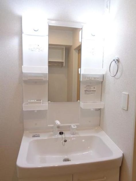 Naikan9 20230410000000 945x630