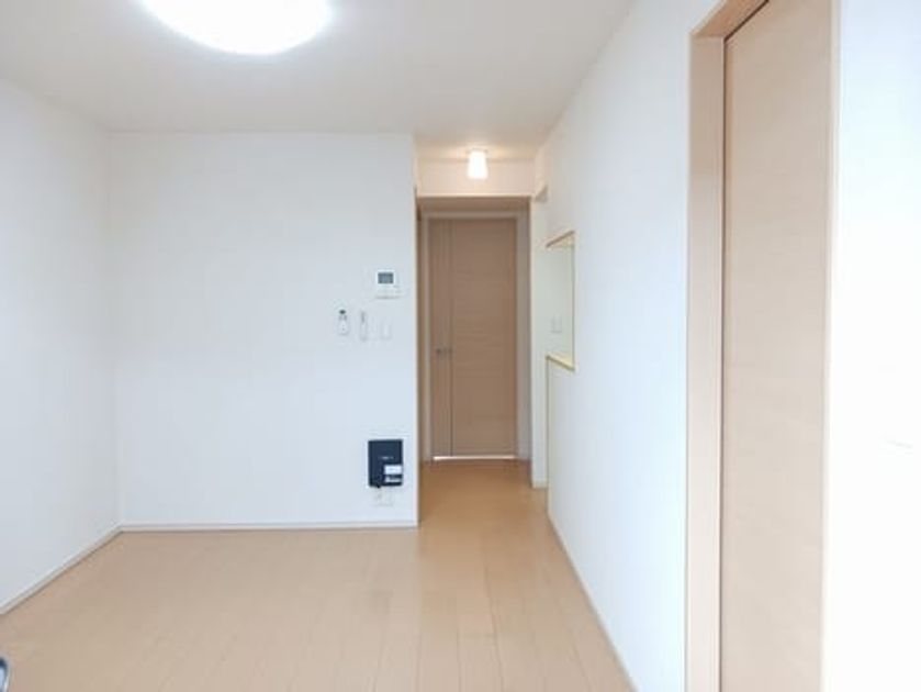 Naikan10 20241016000000 945x630