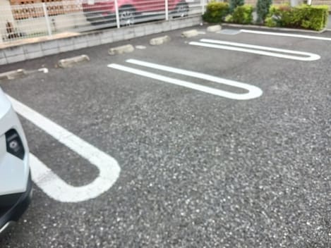 Naikan11 20241016000000