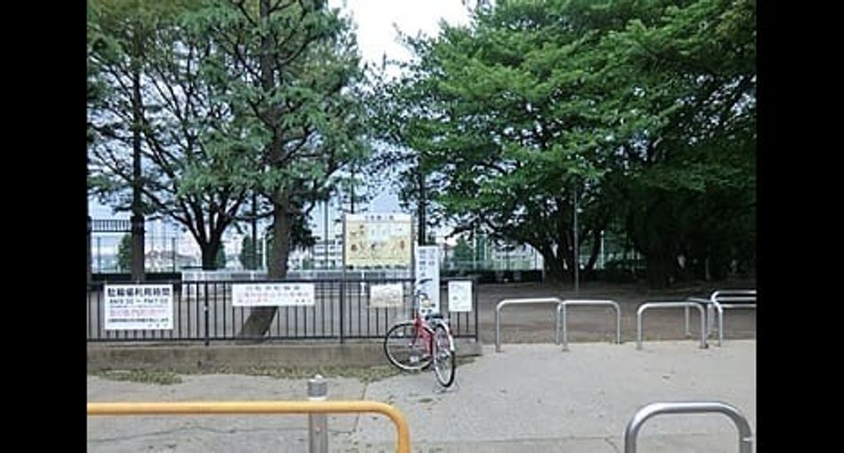 Naikan17 20200702000000 945x630