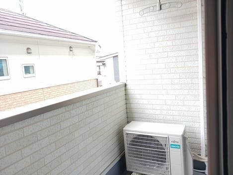 Naikan8 20241016000000