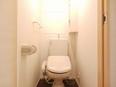 Naikan9 20241016000000
