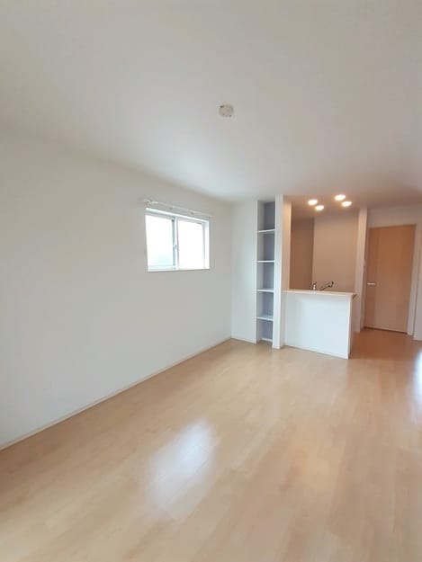 Naikan4 20220914000000