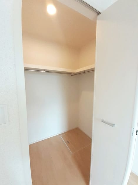 Naikan6 20220914000000