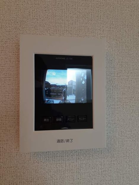 Naikan7 20220914000000