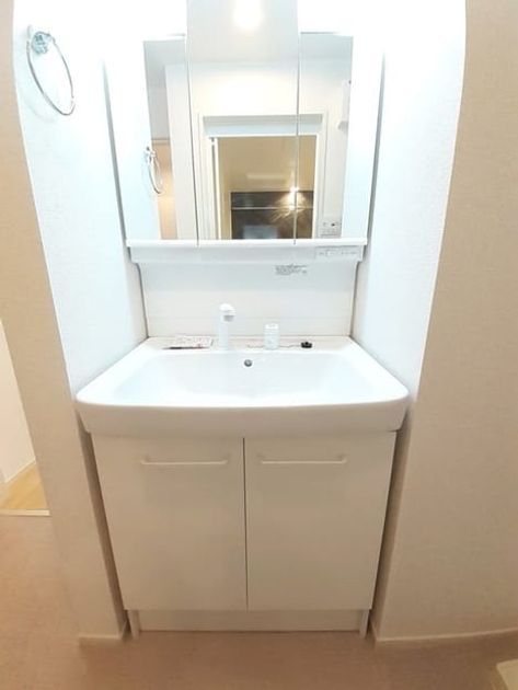 Naikan9 20220914000000 945x630